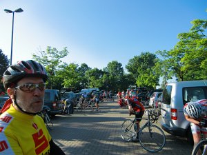 Altwarmbuechen 012